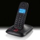 TopCom TE5735 Cordless Landline Phone