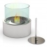 FireFriend DF6507 Bioethanol Fireplace