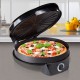 Tristar PZ2880 Pizza Maker