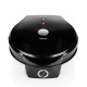 Tristar PZ2880 Pizza Maker