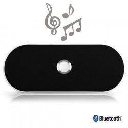 AudioSonic SK1532 Bluetooth Speaker