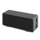AudioSonic SK1528 Rechargeable Bluetooth Speaker