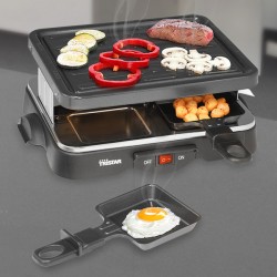 Tristar RA2949 Raclette Grill