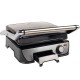 Tristar GR2849 Contact Grill