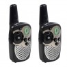 TopCom RC6400 Walkie Talkies