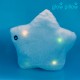 Glow Pillow Star LED Pillow