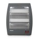 Tristar KA5011 Quartz Heater