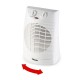 Tristar KA5034 Portable Fan Heater