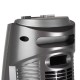 Tristar KA5036 Ceramic Tower Fan Heater
