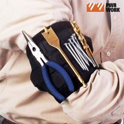 PWR Work Magnetic Armband