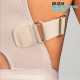 Dr Gem Magnetic Back Support