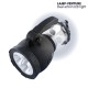 Lamp Venture Camping Light with Torch