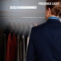 Presence Light LED Tube with Movement Sensor