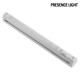 Presence Light LED Tube with Movement Sensor