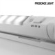 Presence Light LED Tube with Movement Sensor