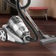 Tristar SZ2135 Bagless Vacuum Cleaner