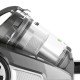 Tristar SZ2135 Bagless Vacuum Cleaner