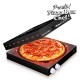 Presto! Pizza Maker