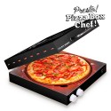 Presto! Pizza Maker