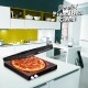 Presto! Pizza Maker