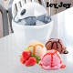 Icy Joy Mini Ice Cream Maker