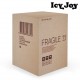 Icy Joy Mini Ice Cream Maker