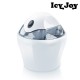 Icy Joy Mini Ice Cream Maker