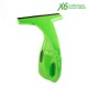 X6 Cordless Liquid Vacuum Cleaner