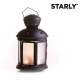 Starly LED Lantern