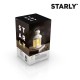 Starly LED Lantern