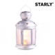 Starly LED Lantern