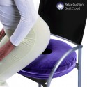 Relax Cushion Anti-Decubitus Cushion