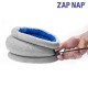 Zap Nap Ufo Band Adjustable Multi Position Pillow