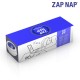 Zap Nap Ufo Band Adjustable Multi Position Pillow