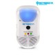 Pest eProtect 5-in-1 Repeller