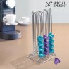 Special Xpresso Coffee Capsule Holder