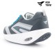 Air Tone Toning Trainers