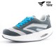 Air Tone Toning Trainers