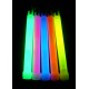 Glow Stick Pendant