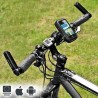 GoFit Bike Phone Holder