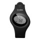 GoFit Bluetooth Running Watch