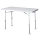 Campart Travel TA0860 Folding Camping Table