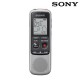Sony ICDBX140 Digital Recorder