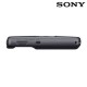 Sony ICDPX240 Digital Recorder