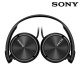 Sony MDRZX310 Padded Headphones