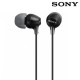 Sony MDREX15LP Earphones