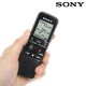 Sony ICDPX333 Digital Recorder