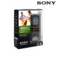 Sony ICDPX333 Digital Recorder
