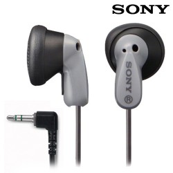 Sony MDRE820LP Earphones