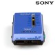 Sony SRFS84 Pocket Radio